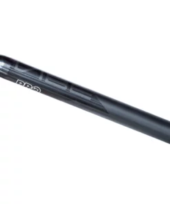 PRO PRO Vibe Seatpost Alloy for Seatpost - Alloy -Seatposts & Clamps Sales CRE 74629 9