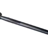 PRO PRO Vibe Seatpost Carbon for Seatpost - Carbon -Seatposts & Clamps Sales CRE 74635 3