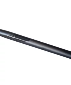 PRO PRO Vibe Seatpost Carbon for Seatpost - Carbon