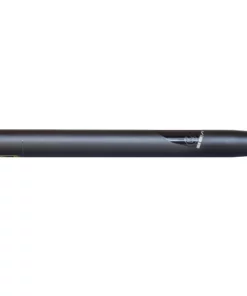 PRO PRO Vibe Seatpost Carbon for Seatpost - Carbon -Seatposts & Clamps Sales CRE 74635 5