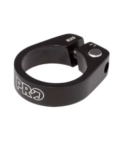 PRO PRO Alloy Seatpost Clamp for Clamps & Parts