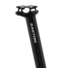 Easton Easton EA50 Alloy Seatpost for Seatpost - Alloy -Seatposts & Clamps Sales CRE 77886 1