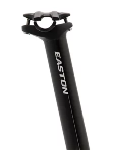 Easton Easton EA50 Alloy Seatpost for Seatpost - Alloy