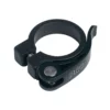 PRO Pro Quick Release Seatpost Clamp for Clamps & Parts -Seatposts & Clamps Sales CRE 87122 1