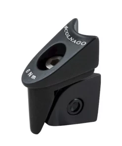 Colnago Colnago Seat Post Wedge for Clamps & Parts