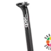 Deda Elementi Deda Zero 100 0mm Seat Post for Seatpost - Alloy -Seatposts & Clamps Sales CRE 98752 3