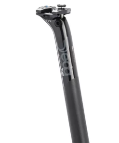 Deda Elementi Deda Zero 100 0mm Seat Post for Seatpost - Alloy -Seatposts & Clamps Sales CRE 98752 5
