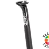 Deda Elementi Deda Zero 100 Seat Post for Seatpost - Alloy -Seatposts & Clamps Sales CRE 98759 3