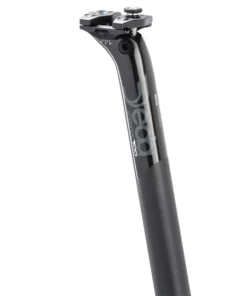 Deda Elementi Deda Zero 100 Seat Post for Seatpost - Alloy 7 Deda Elementi Deda Zero 100 Seat Post for Seatpost - Alloy -Seatposts & Clamps Sales CRE 98759 5