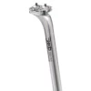 Deda Elementi Deda RS 01 Seatpost for Seatpost - Alloy 2 Deda Elementi Deda RS 01 Seatpost for Seatpost - Alloy -Seatposts & Clamps Sales CRE 98899 1