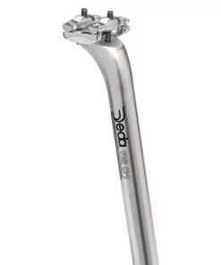 Deda Elementi Deda RS 01 Seatpost for Seatpost - Alloy