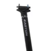 Easton Easton EA70 Alloy Seatpost for Seatpost - Alloy -Seatposts & Clamps Sales CRE 99264 3
