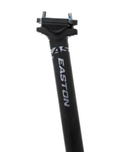 Easton Easton EA70 Alloy Seatpost for Seatpost - Alloy
