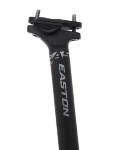 Easton Easton EA70 Alloy Seatpost for Seatpost - Alloy -Seatposts & Clamps Sales CRE 99264 5