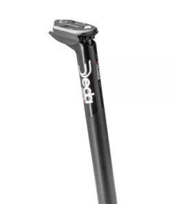 Deda Elementi Deda Zero 2 Seatpost for Seatpost - Alloy -Seatposts & Clamps Sales CRE 99932 5
