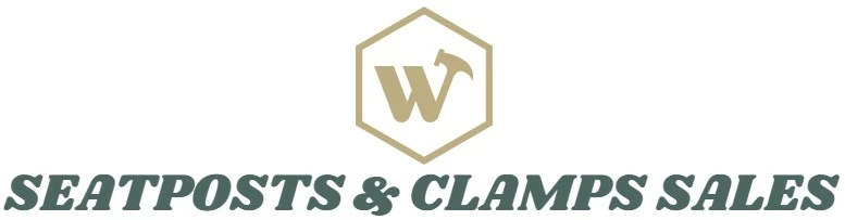 Seatposts & Clamps Sales