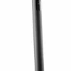 Enve ENVE Twin Bolt Zero Offset Carbon Seatpost - 400mm - 27.2mm for Seatpost - Carbon 2 Enve ENVE Twin Bolt Zero Offset Carbon Seatpost - 400mm - 27.2mm for Seatpost - Carbon -Seatposts & Clamps Sales EN3001008101 1