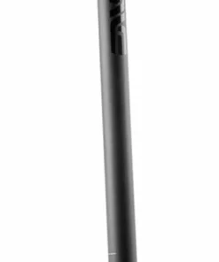 Enve ENVE Twin Bolt Zero Offset Carbon Seatpost - 400mm - 27.2mm for Seatpost - Carbon