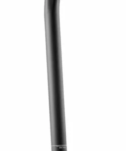 Enve ENVE Twin Bolt 25mm Offset Carbon Seatpost - 400mm - 30.9mm for Seatpost - Carbon 9 Enve ENVE Twin Bolt 25mm Offset Carbon Seatpost - 400mm - 30.9mm for Seatpost - Carbon -Seatposts & Clamps Sales NVPOST2B40025OS309 7