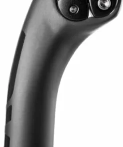 Enve ENVE Twin Bolt 25mm Offset Carbon Seatpost - 400mm - 30.9mm for Seatpost - Carbon 10 Enve ENVE Twin Bolt 25mm Offset Carbon Seatpost - 400mm - 30.9mm for Seatpost - Carbon -Seatposts & Clamps Sales NVPOST2B40025OS309 8