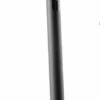 Enve ENVE Twin Bolt 25mm Offset Carbon Seatpost - 400mm - 31.6mm for Seatpost - Carbon 2 Enve ENVE Twin Bolt 25mm Offset Carbon Seatpost - 400mm - 31.6mm for Seatpost - Carbon -Seatposts & Clamps Sales NVPOST2B40025OS316 5