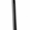 Enve ENVE Twin Bolt Zero Offset Carbon Seatpost - 400mm - 31.6mmm for Seatpost - Carbon 1 Enve ENVE Twin Bolt Zero Offset Carbon Seatpost - 400mm - 31.6mmm for Seatpost - Carbon -Seatposts & Clamps Sales NVPOST2B400316 4