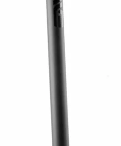 Enve ENVE Twin Bolt Zero Offset Carbon Seatpost - 400mm - 31.6mmm for Seatpost - Carbon