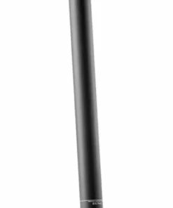 Enve ENVE Twin Bolt Zero Offset Carbon Seatpost - 400mm - 31.6mmm for Seatpost - Carbon 8 Enve ENVE Twin Bolt Zero Offset Carbon Seatpost - 400mm - 31.6mmm for Seatpost - Carbon -Seatposts & Clamps Sales NVPOST2B400316 6