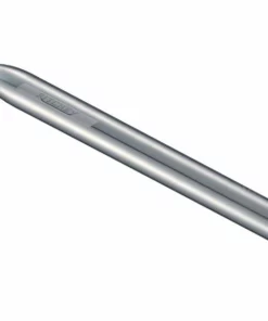 Ritchey Ritchey Classic 2-Bolt V2 Polished Aluminum Seatpost - Silver - 30 for Seatpost - Alloy