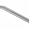 Ritchey Ritchey Classic 2-Bolt V2 Polished Aluminum Seatpost - Silver - 31 for Seatpost - Alloy