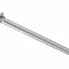 Ritchey Ritchey Classic Zero V2 Polished Aluminum Seatpost - Silver - 31.6 for Seatpost - Alloy -Seatposts & Clamps Sales RIG SPCLSZ04316S 2