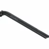 Ritchey Ritchey WCS 1-Bolt Alloy Seatpost - Blatte - 27.2mm for Seatpost - Alloy -Seatposts & Clamps Sales RIG SPW253272K 2
