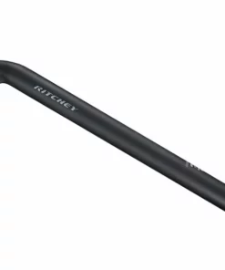 Ritchey Ritchey WCS 1-Bolt Alloy Seatpost - Blatte - 30.9mm for Seatpost - Alloy