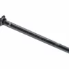Ritchey Ritchey WCS Zero Alloy Seatpost - Blatte - 27.2mm for Seatpost - Alloy 1 Ritchey Ritchey WCS Zero Alloy Seatpost - Blatte - 27.2mm for Seatpost - Alloy -Seatposts & Clamps Sales RIG SPWZ04272K 2